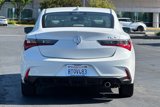 Used 2020 Acura ILX w/ Premium Package image 5