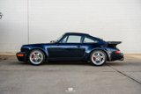 Used 1994 Porsche 911 Turbo image 3
