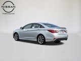 Used 2014 Hyundai Sonata SE image 5
