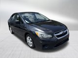 Used 2012 Subaru Impreza 2.0i image 3
