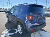 Used 2021 Jeep Renegade Latitude image 5