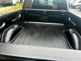 Used 2015 Chevrolet Silverado 1500 LT w/ All Star Edition image 6