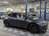 Used 2020 Tesla Model Y Long Range image 3