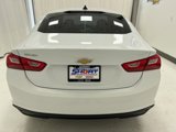 Used 2018 Chevrolet Malibu LS w/ LPO, Convenience Package 1 image 5