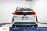 Used 2019 Toyota Prius Prime Advanced image 3