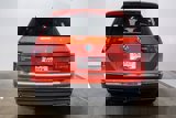 Used 2019 Volkswagen Tiguan SEL Premium image 5