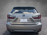 Used 2022 Lexus RX 350 FWD image 5