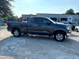 Used 2011 Toyota Tundra 4x4 Double Cab image 4