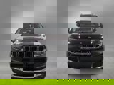 Used 2021 Jeep Grand Cherokee L Limited image 3