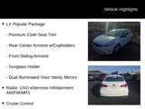 Used 2018 Kia Forte LX w/ LX Popular Package image 3