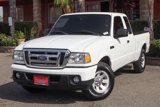 Used 2011 Ford Ranger XLT image 4