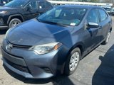 Used 2014 Toyota Corolla L image 3