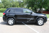 Used 2017 Jeep Grand Cherokee Laredo w/ Quick Order Package 23E image 4