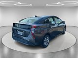 Used 2018 Toyota Prius One image 5