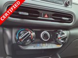 Certified 2022 Hyundai Kona SEL image 5