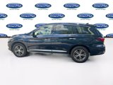 Used 2018 INFINITI QX60 FWD w/ Premium Plus Package image 5