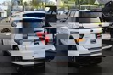 Used 2018 Ford Explorer XLT w/ Equipment Group 202A image 2