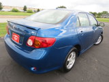 Used 2009 Toyota Corolla image 6