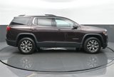 Used 2021 GMC Acadia SLE w/ Driver Convenience Package image 6