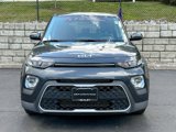 Certified 2022 Kia Soul LX image 4