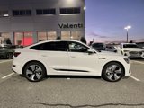 Certified 2021 Audi e-tron Prestige w/ Prestige Package image 4