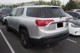 Used 2019 GMC Acadia SLT image 4