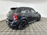 Used 2015 MINI Cooper Countryman S image 5