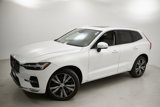 Used 2023 Volvo XC60 B5 Plus w/ Climate Package image 3