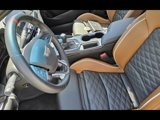 Used 2023 Cadillac CT4 V Blackwing w/ Sebring IMSA Edition image 2