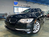 Used 2012 BMW 328i xDrive Coupe image 2