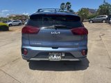 Used 2022 Kia Niro Touring Special Edition image 6