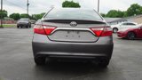 Used 2017 Toyota Camry SE image 6