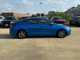 Used 2018 Hyundai Elantra SEL image 2