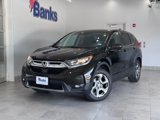 Used 2019 Honda CR-V EX image 2