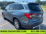 Used 2020 Honda Pilot EX-L image 5
