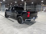 Used 2020 Chevrolet Silverado 1500 LT image 4