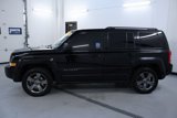 Used 2015 Jeep Patriot High Altitude image 4