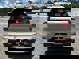 New 2025 Volvo XC40 B5 Plus w/ Protection Package Premier image 6