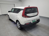 Used 2022 Kia Soul LX image 5
