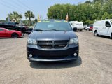 Used 2017 Dodge Grand Caravan GT image 2