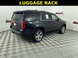 Used 2019 Chevrolet Tahoe LS w/ All-Season Package image 4