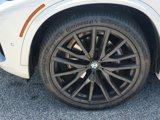 Certified 2023 BMW X5 xDrive40i w/ M Sport Package image 6