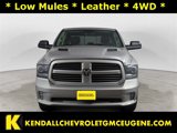 Used 2014 RAM 1500 Sport image 6