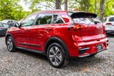 Certified 2020 Kia Niro EX w/ Cold Weather Package image 4