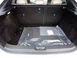 New 2025 MAZDA CX-30 AWD 2.5 S w/ Preferred Package image 4