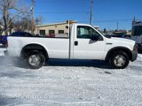 Used 2005 Ford F250 XL image 5