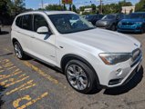 Used 2016 BMW X3 xDrive28i image 4