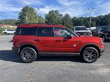 Used 2022 Ford Bronco Sport Big Bend w/ Convenience Package image 2