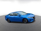 Used 2024 Nissan Sentra SV image 2