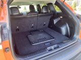 Used 2021 Jeep Cherokee Trailhawk image 6